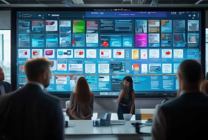 怎么查公司开发了哪些软件 - 怎么查公司开发了哪些软件呢