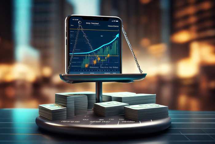 制作一个公司网站要多少钱、制作一个公司网站要多少钱呢 制作一个公司网站要多少钱、制作一个公司网站要多少钱呢