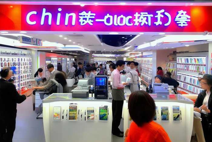 中国移动营业厅实体店怎么赚钱、中国移动营业厅实体店怎么赚钱的 中国移动营业厅实体店怎么赚钱、中国移动营业厅实体店怎么赚钱的