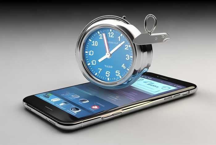 做一个公司app大概要多少钱;做一个公司app大概要多少钱呢 做一个公司app大概要多少钱;做一个公司app大概要多少钱呢