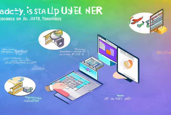 怎么生成网址教程；怎么生成网址教程视频
