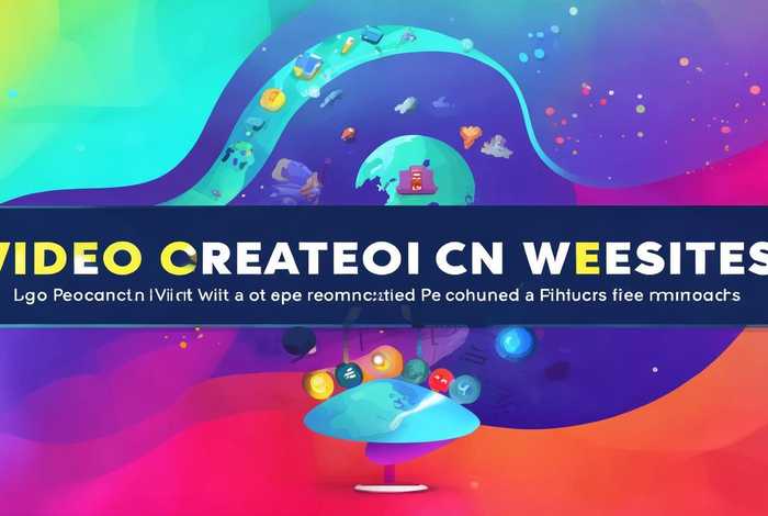 制作视频网址，制作视频网址推荐