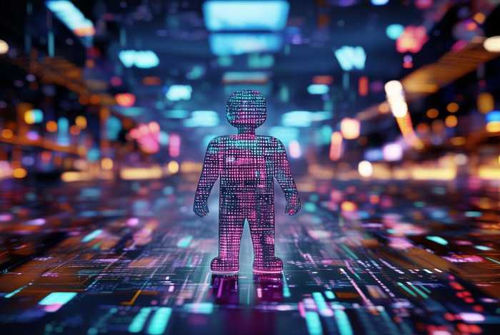 一级ip；一级ip和2级ip