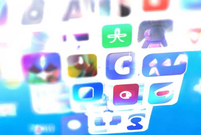 制作微信的app软件有哪些；制作微信的app软件有哪些免费