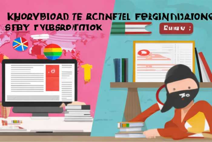 做国外问卷调查的工作违法吗 做国外问卷调查的工作违法吗知乎 做国外问卷调查的工作违法吗 做国外问卷调查的工作违法吗知乎