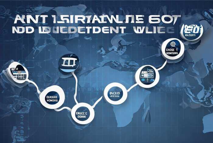 怎样做国外独立网站 怎样做国外独立网站视频