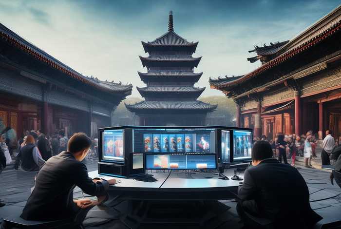 西安网站建设(西安网站建设哪家好) 西安网站建设(西安网站建设哪家好)
