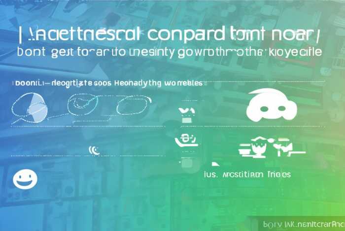注册网站需要多少钱;注册网站需要多少钱一个月 注册网站需要多少钱;注册网站需要多少钱一个月