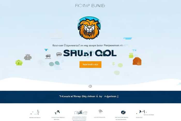 学校网站设计图片模板,学校网站设计图片模板大全 学校网站设计图片模板,学校网站设计图片模板大全