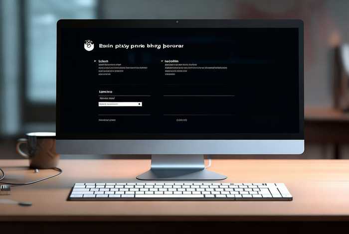 在线代理服务器网页版、在线代理服务器网页版登录