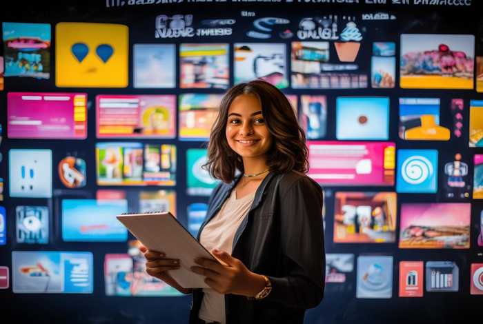 小红书怎么引流不违规 - 小红书怎么引流不违规推广