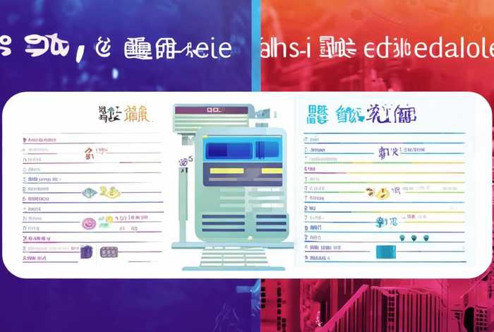 做个中英文网站多少钱、做个中英文网站多少钱啊