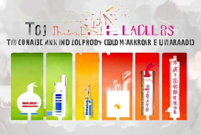 中国十大饲料企业排名;中国十大饲料企业排名榜 中国十大饲料企业排名;中国十大饲料企业排名榜