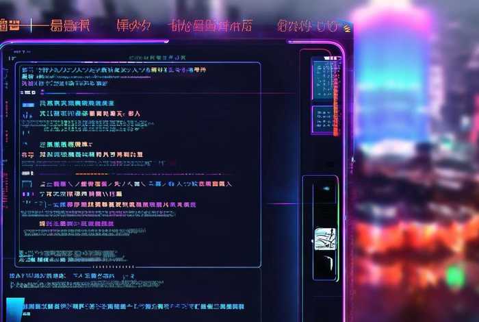 一触即发app怎么写脚本,一触即发app怎么写脚本内容 一触即发app怎么写脚本,一触即发app怎么写脚本内容