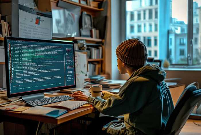 学生html个人网站代码软件、学生个人网站制作html代码 学生html个人网站代码软件、学生个人网站制作html代码