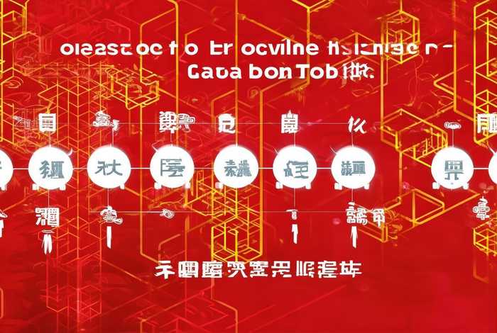 在淘宝上开网站怎么个流程（想在淘宝开个网店怎么开）