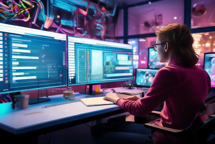 怎样注册网址域名，怎样注册网址域名账号