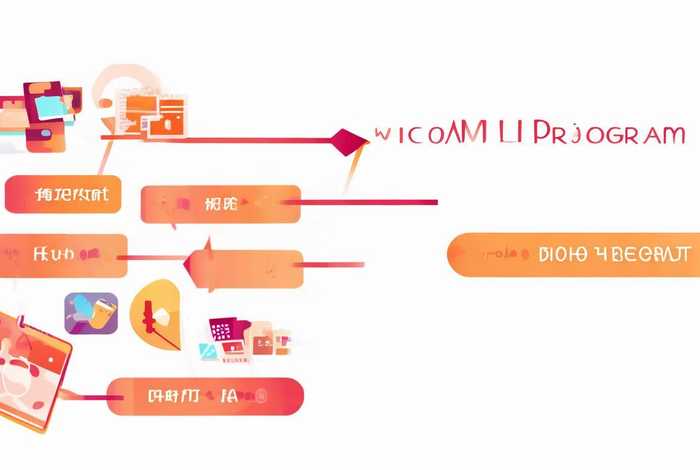 微信小程序怎么做 - 微信小程序怎么做教程