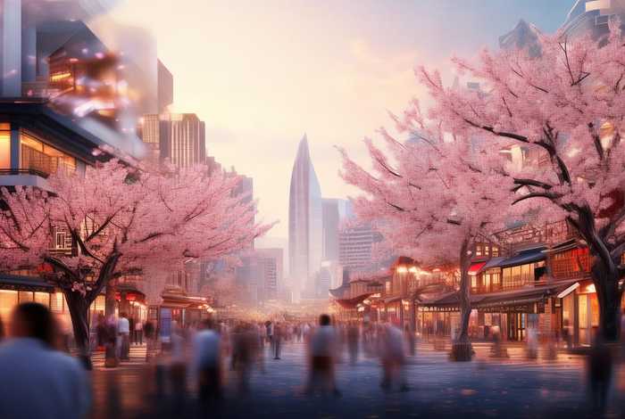樱桃传媒文化有限公司自贡；北京樱桃文化传媒有限公司