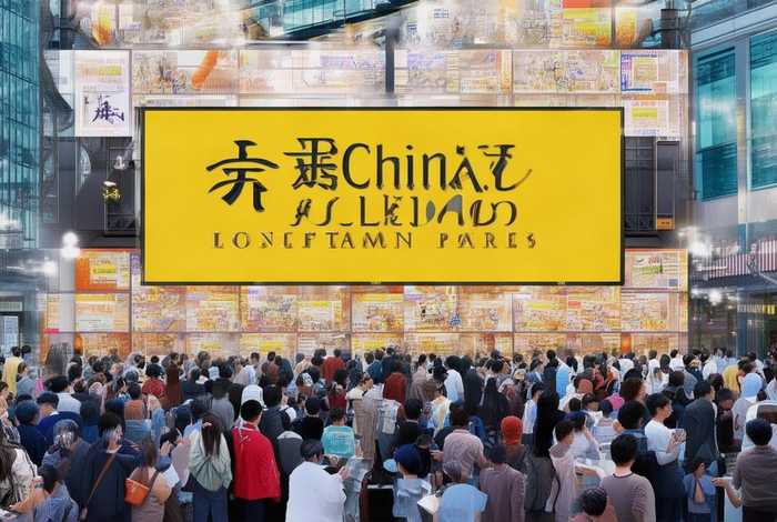 中国黄页网什么意思 中国黄页还能使用吗？