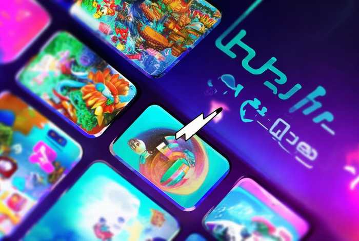 微信h5游戏平台 微信h5小游戏制作平台