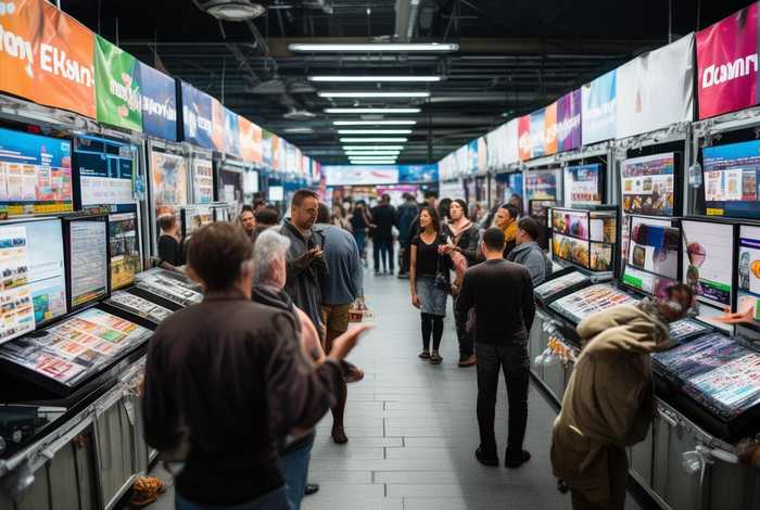 域名出售平台哪个好 - 域名出售平台哪个好用