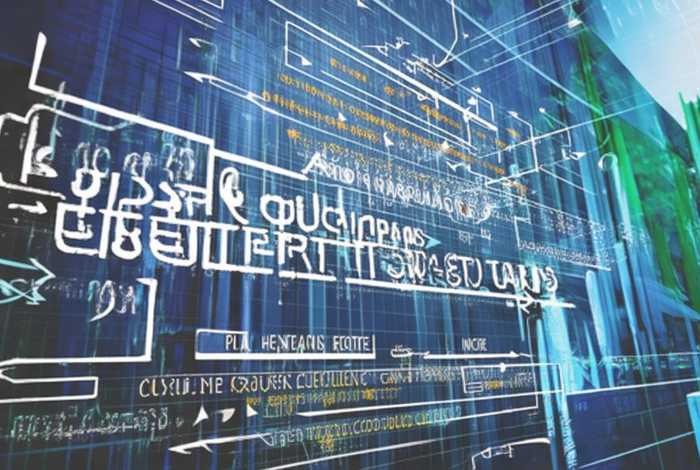 怎么搭建企业网站；怎么搭建企业网站账号