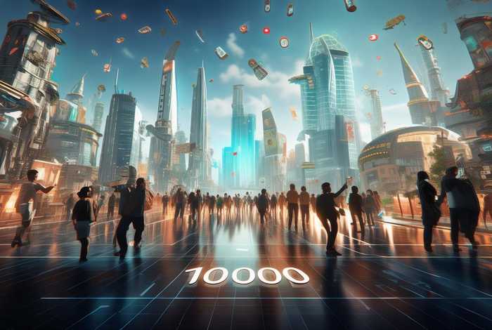 一天可以赚1000元的游戏；一天可以赚1000元的游戏有哪些