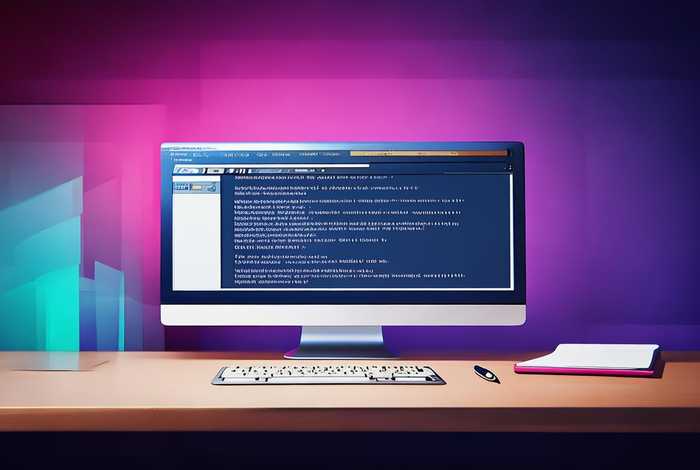怎么将网页源代码保存到html文件中 - 怎么将网页源代码保存到html文件中去