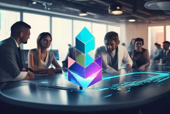 网站专业制作公司 - 网站专业制作公司名称