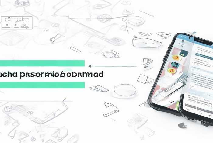 怎么建小程序；微信怎么建小程序