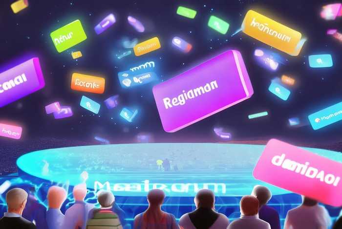 域名注册哪个好,域名注册哪个平台比较好 域名注册哪个好,域名注册哪个平台比较好