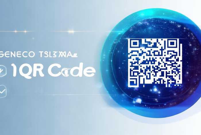 网站生成二维码;网站生成二维码在线 网站生成二维码;网站生成二维码在线