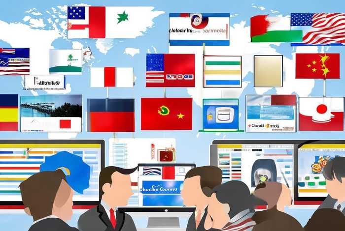 做外贸平台有哪些;做外贸有哪些网站平台 做外贸平台有哪些;做外贸有哪些网站平台