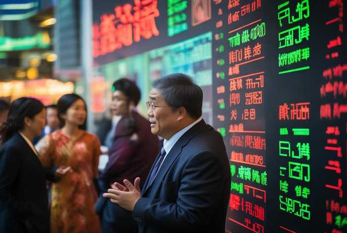 中国媒体概念股票有哪些 中国媒体概念股票有哪些龙头