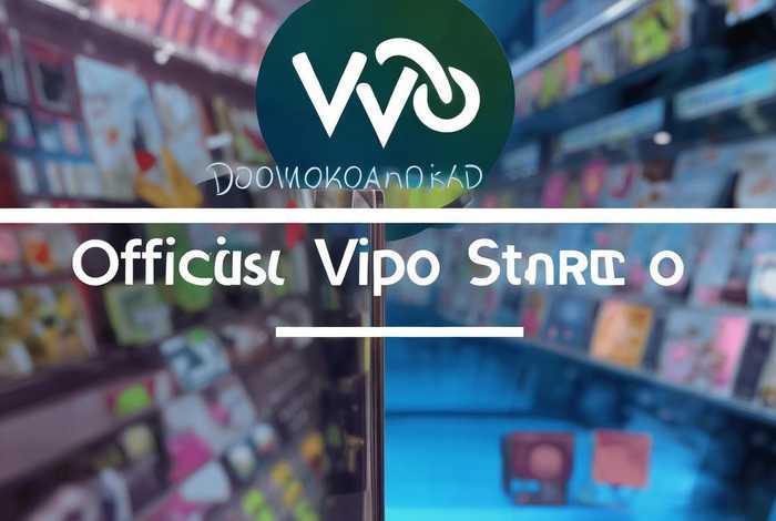 应用商店下载 安装正版、应用商店下载安装正版vivo