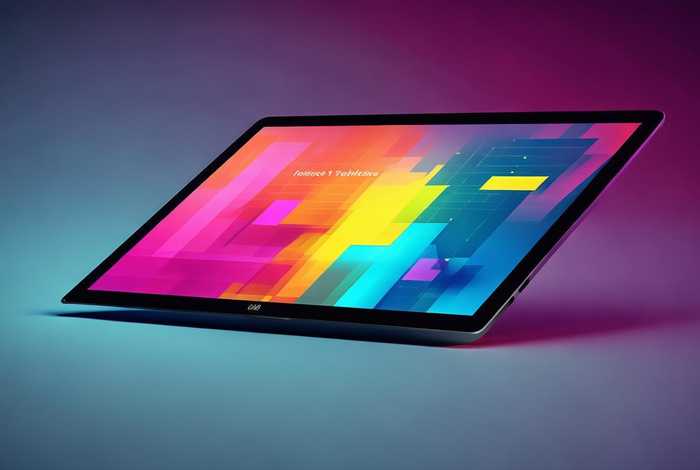 怎样设计网站；怎样设计网站封面图片