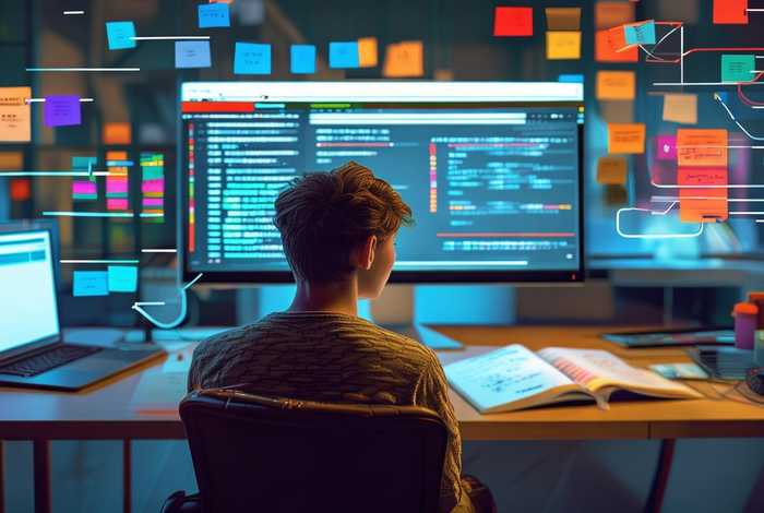 学做网站从哪里入手、学做网站从哪里入手好 学做网站从哪里入手、学做网站从哪里入手好