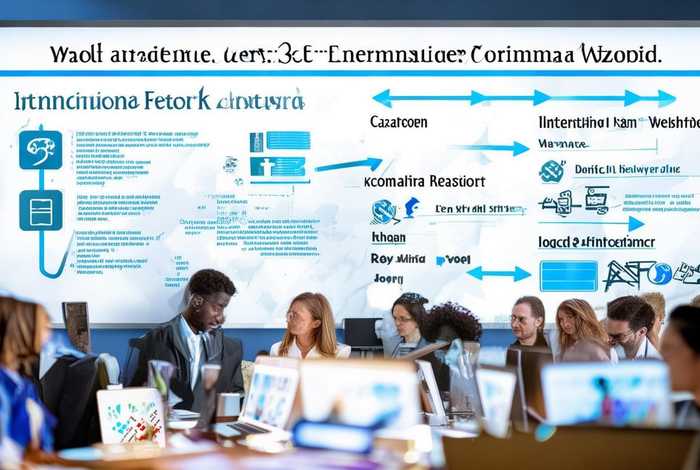 怎么建外贸独立站、外贸独立站怎么收款