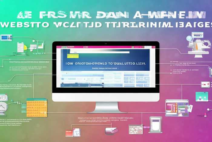 制作网站教程图片 - 制作网站教程图片下载 制作网站教程图片 - 制作网站教程图片下载
