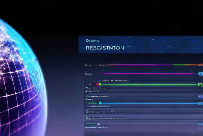 在线注册网站域名推荐 - 在线注册网站域名推荐怎么弄 在线注册网站域名推荐 - 在线注册网站域名推荐怎么弄