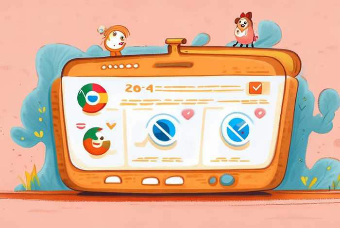 小网站用什么浏览器好用 - 小网站用什么浏览器好用点