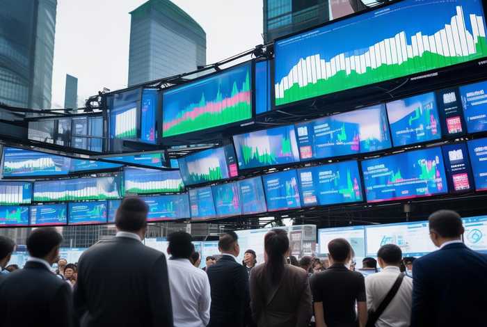 无锡网站建设市场价；无锡网站建设市场价格查询