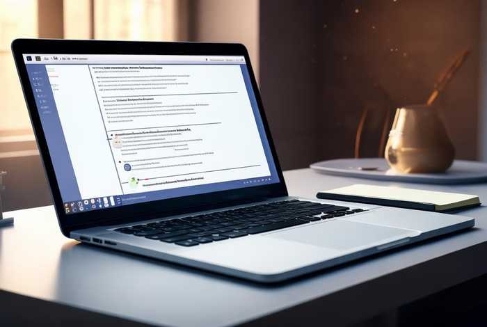 做一个简单的页面（做一个简单的页面教程）