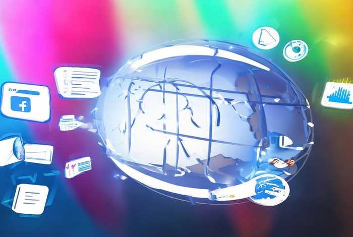 域名买好后怎么做网站 - 域名买好后怎么做网站推广 域名买好后怎么做网站 - 域名买好后怎么做网站推广