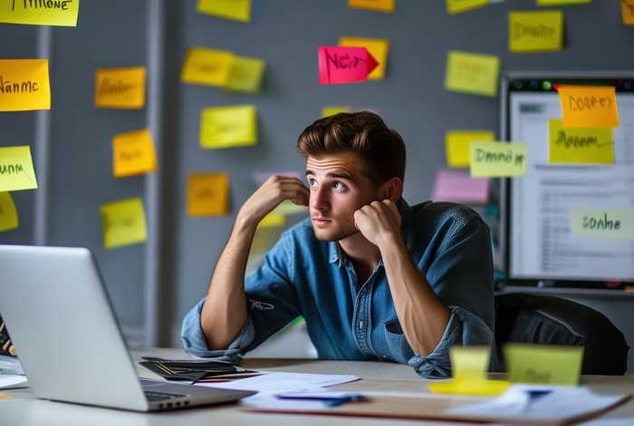 做网站买个域名多少钱(做网站买个域名多少钱啊) 做网站买个域名多少钱(做网站买个域名多少钱啊)