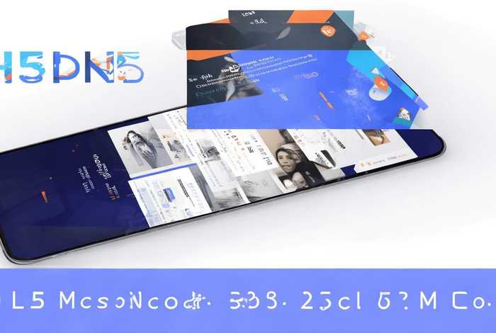 一个h5营销页面20m正常吗 - h5营销页面怎么做 一个h5营销页面20m正常吗 - h5营销页面怎么做