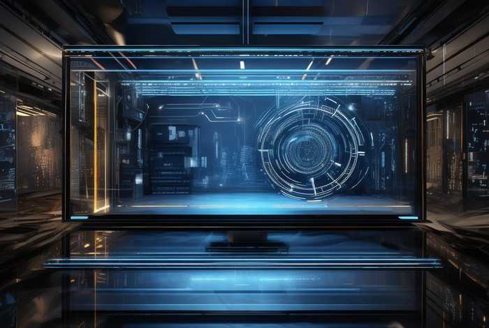 引流网页制作（引流网页制作软件）