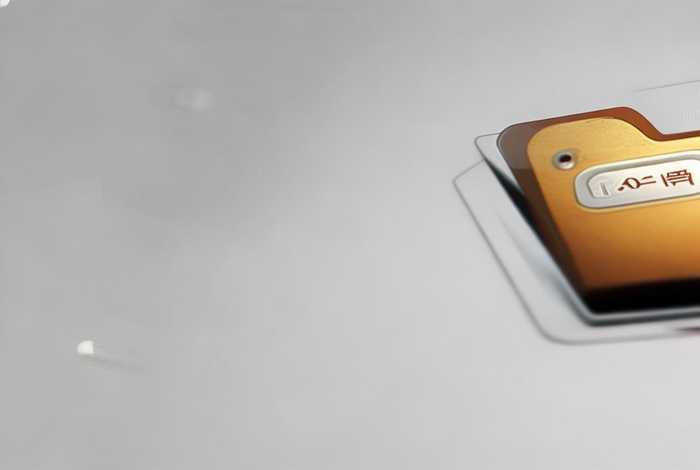 文件夹如何创建文件（文件夹如何创建文件图标）