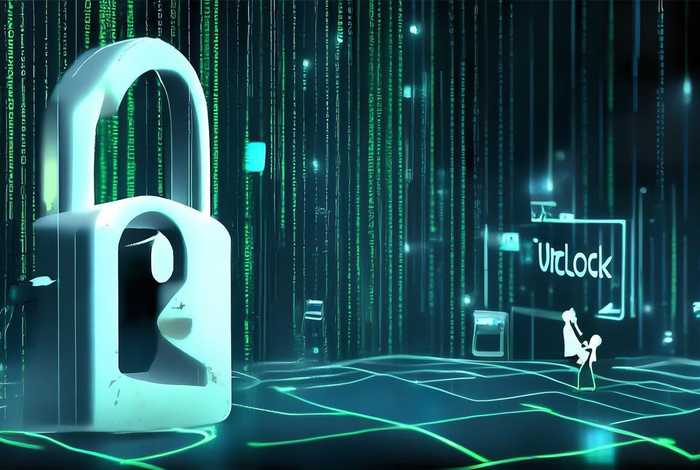 域名被拦截怎么解除 - 域名被拦截怎么解除iw